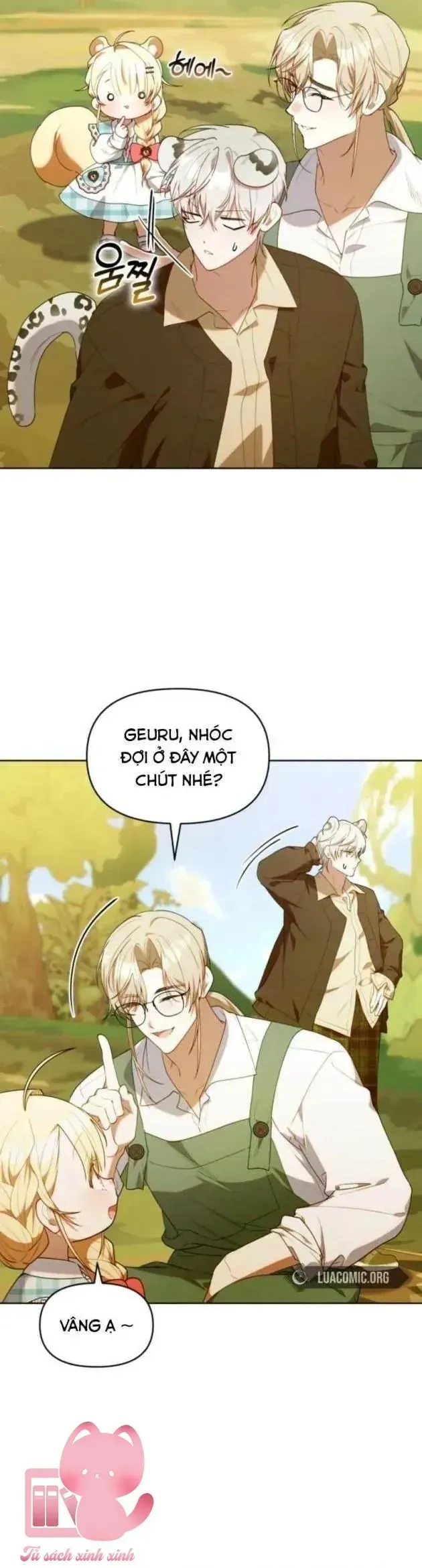 Trang 19