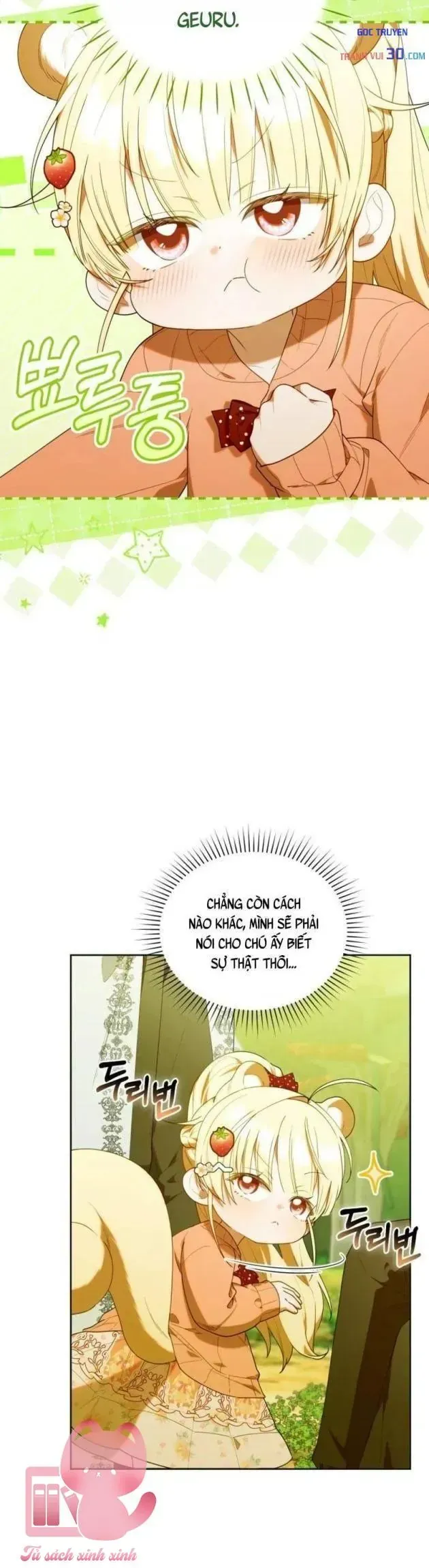 Trang 41