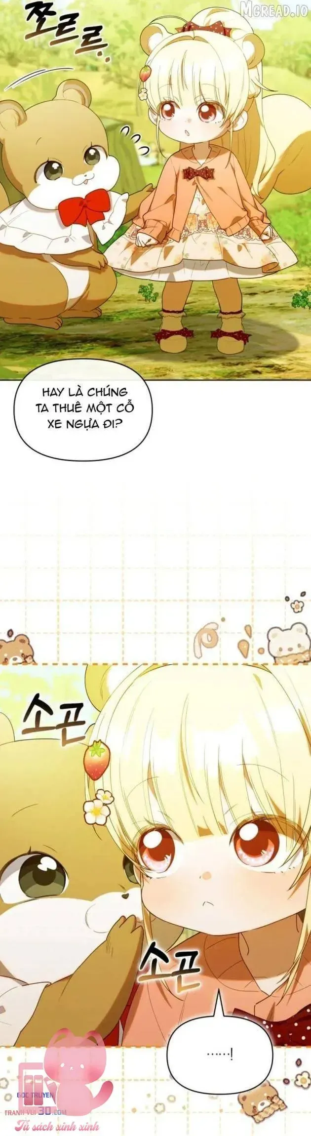 Trang 55