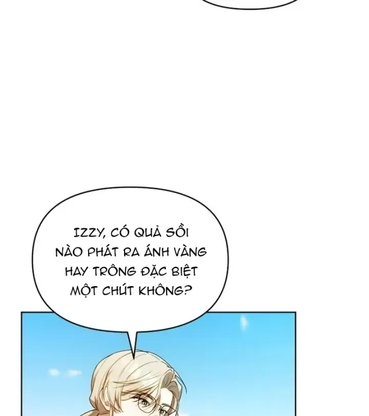 Trang 103
