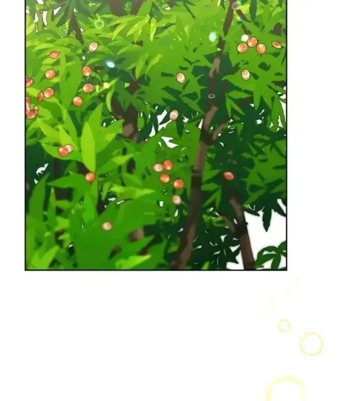 Trang 128