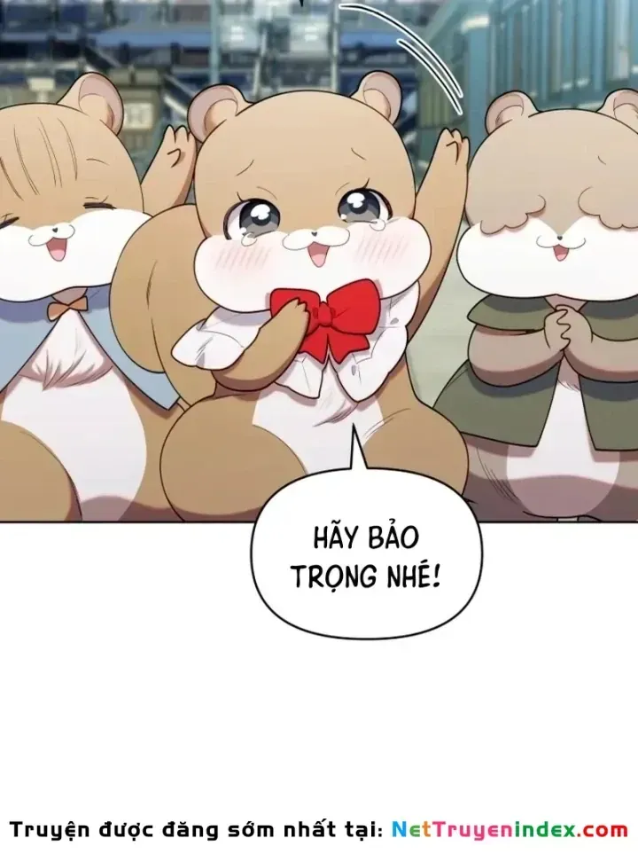 Trang 72