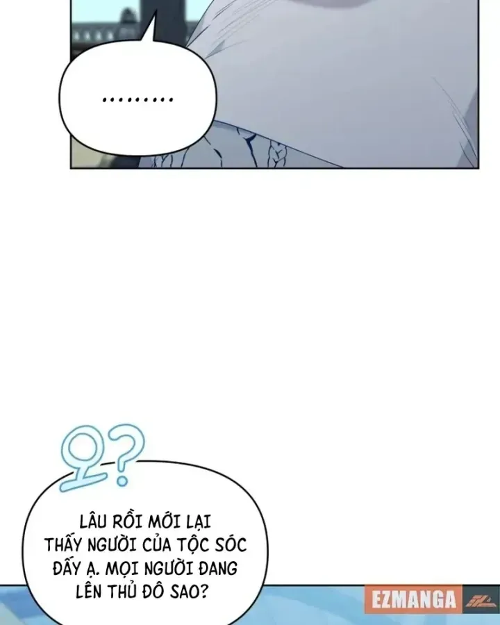 Trang 76