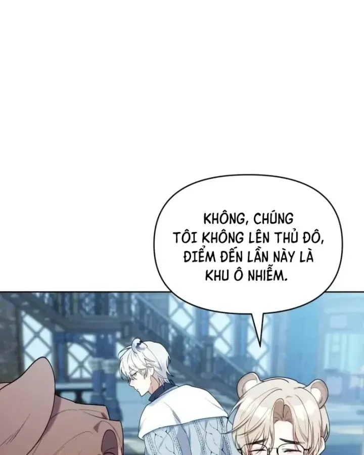 Trang 78