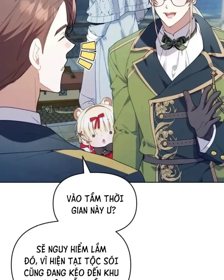 Trang 79