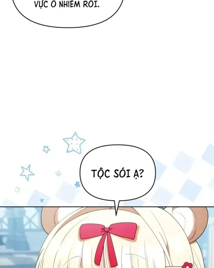 Trang 80