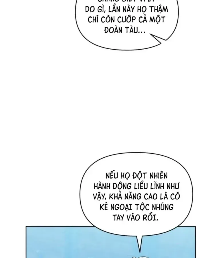 Trang 82