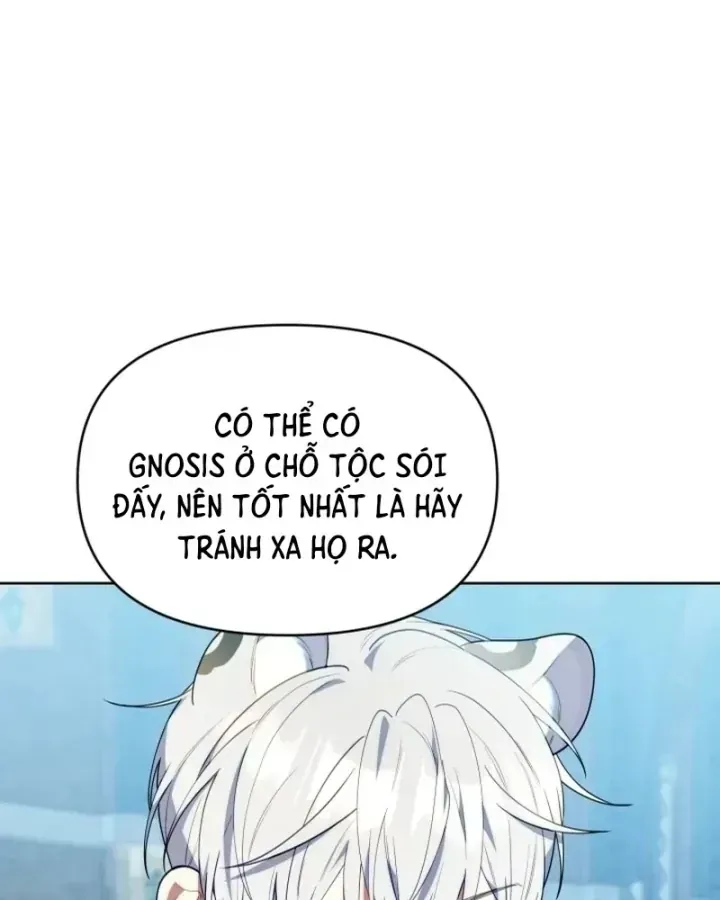Trang 84