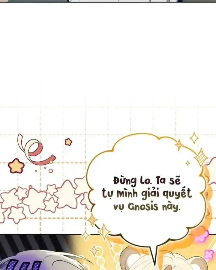 Trang 87