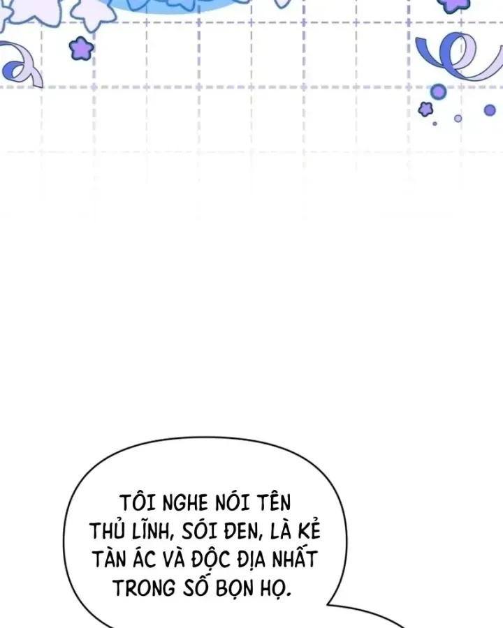Trang 89