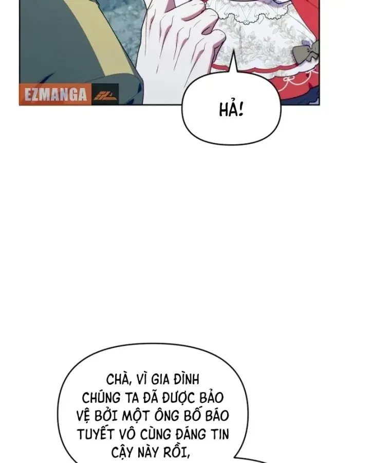 Trang 91
