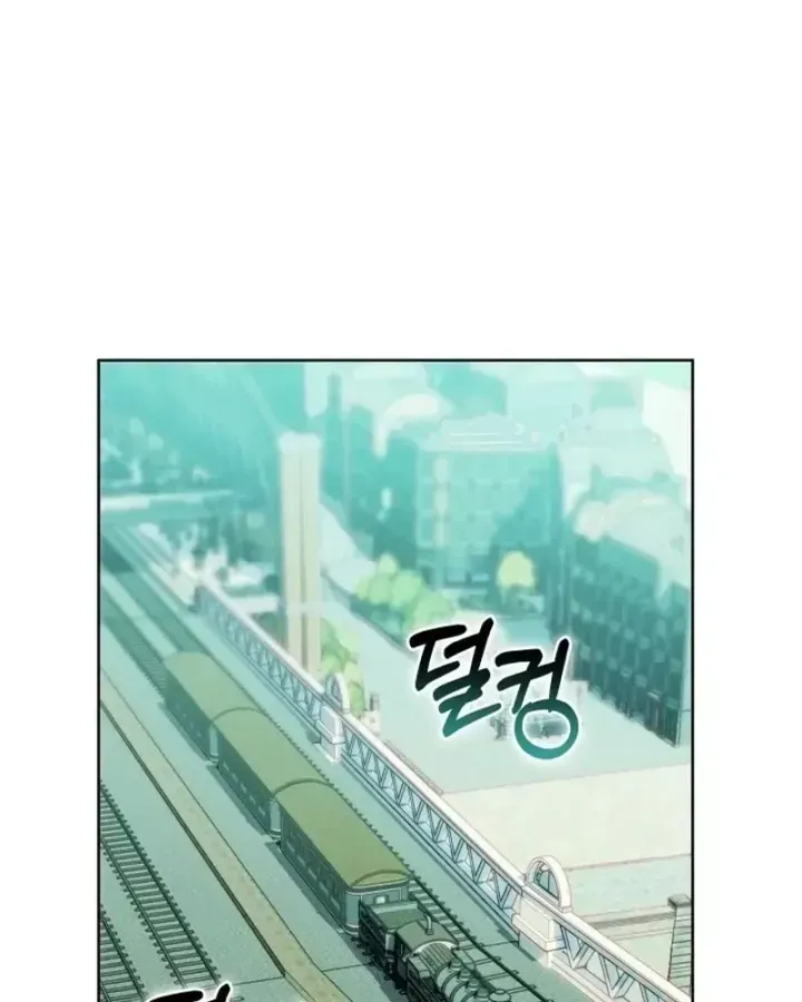 Trang 103
