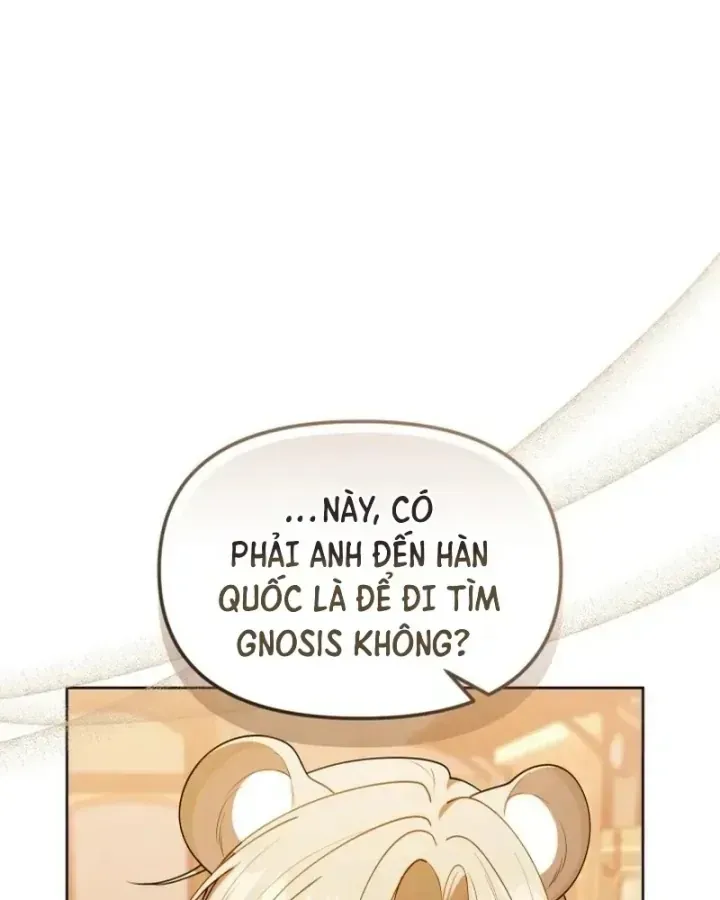Trang 109