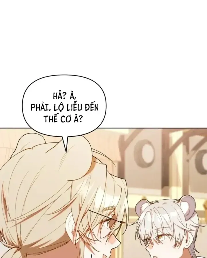 Trang 111