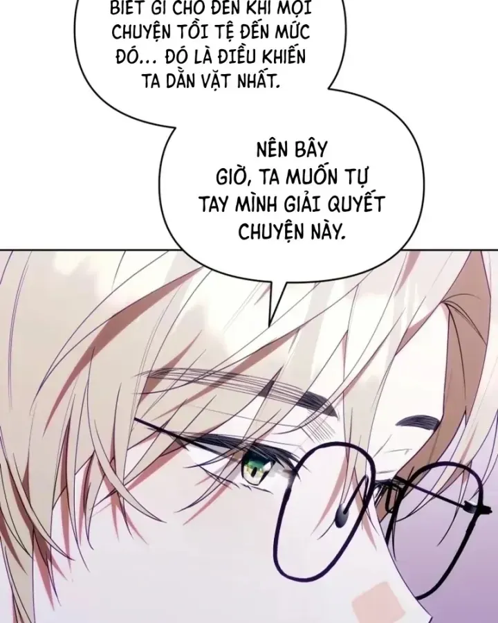 Trang 120