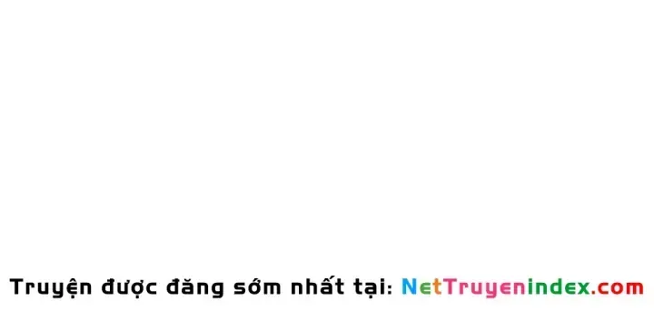 Trang 128