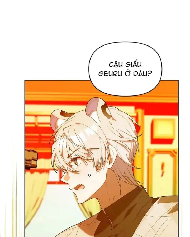 Trang 62