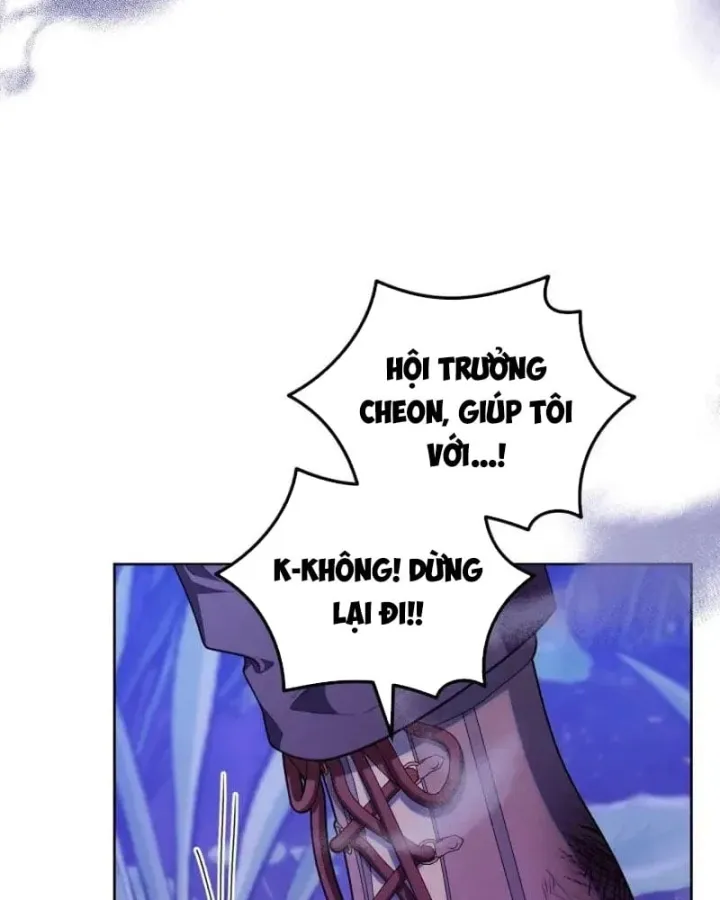 Trang 107