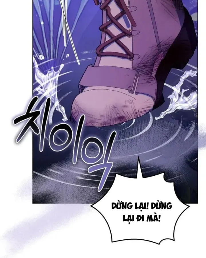 Trang 108