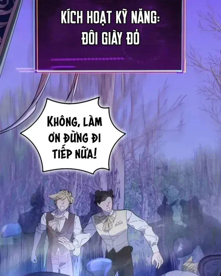Trang 71