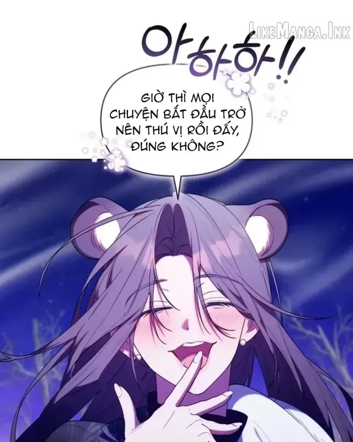 Trang 77