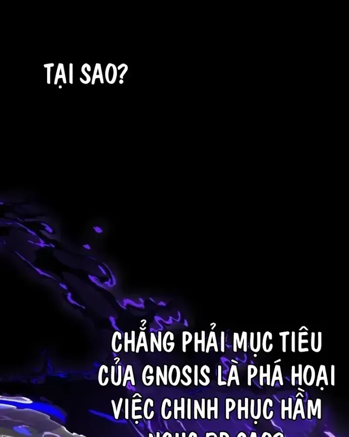 Trang 89