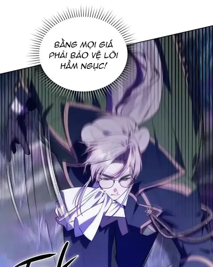 Trang 103