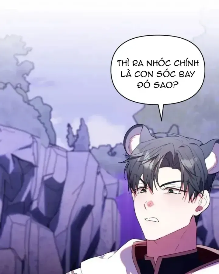 Trang 122