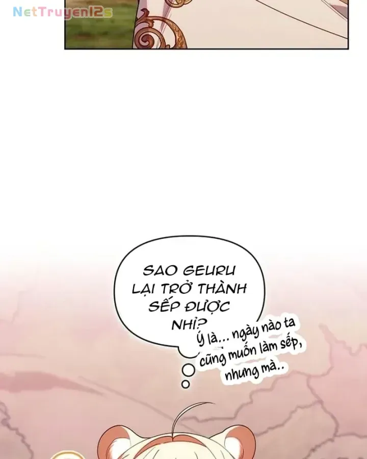Trang 58