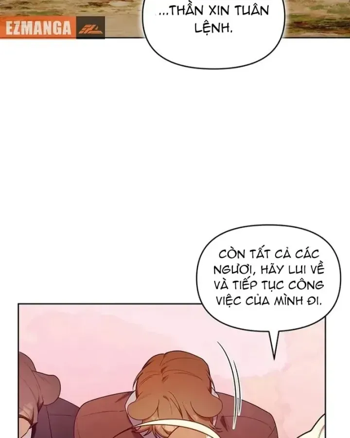 Trang 64