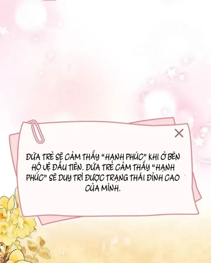 Trang 103