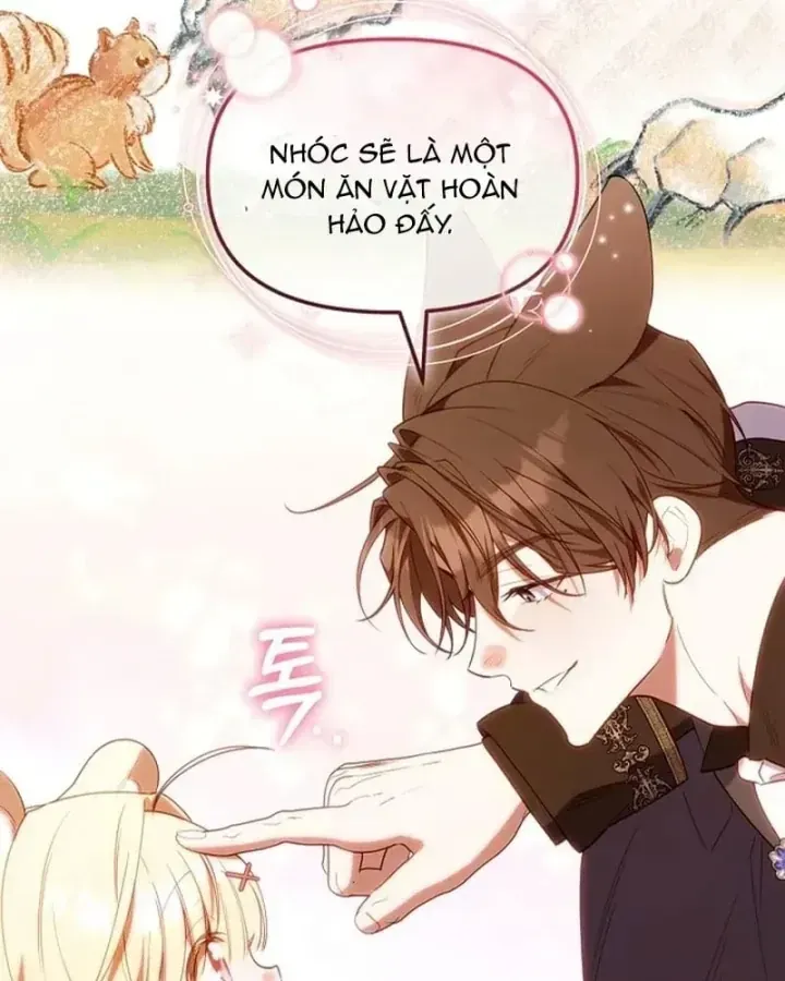 Trang 116