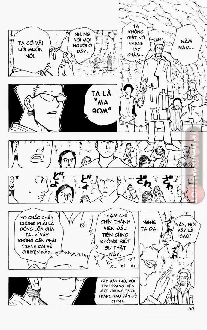 Trang 14