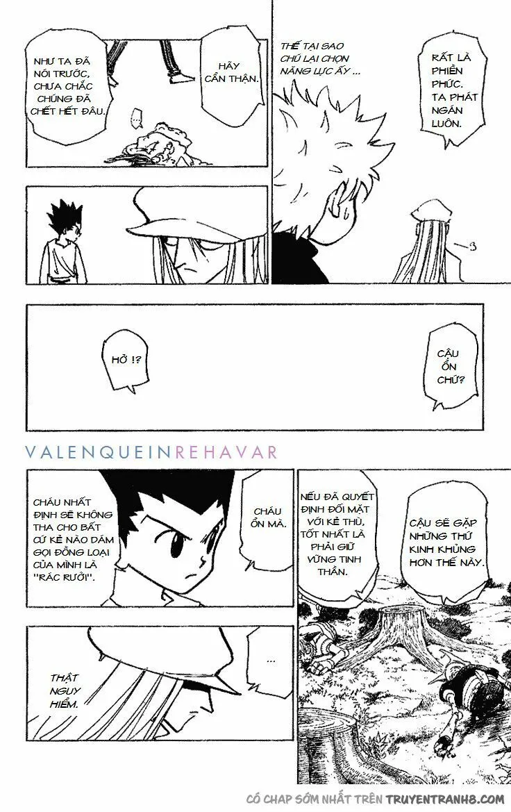 Trang 14