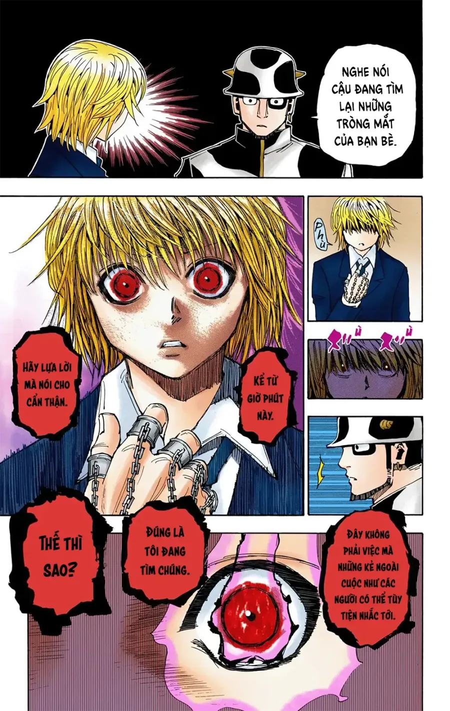 Trang 18