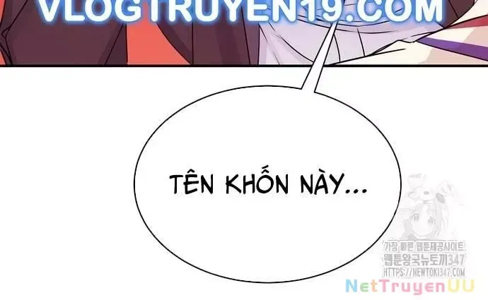 Trang 113