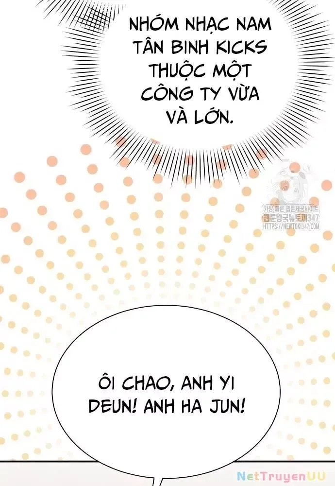 Trang 102