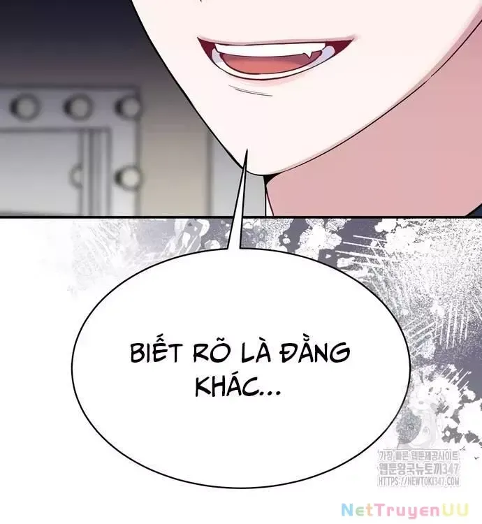 Trang 108