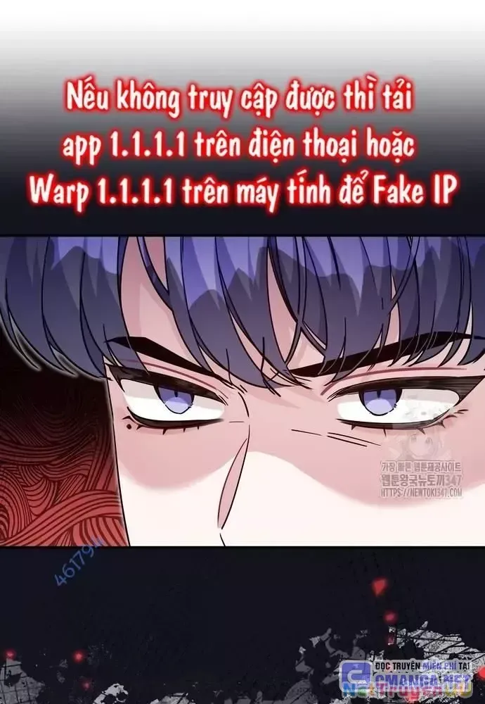 Trang 109