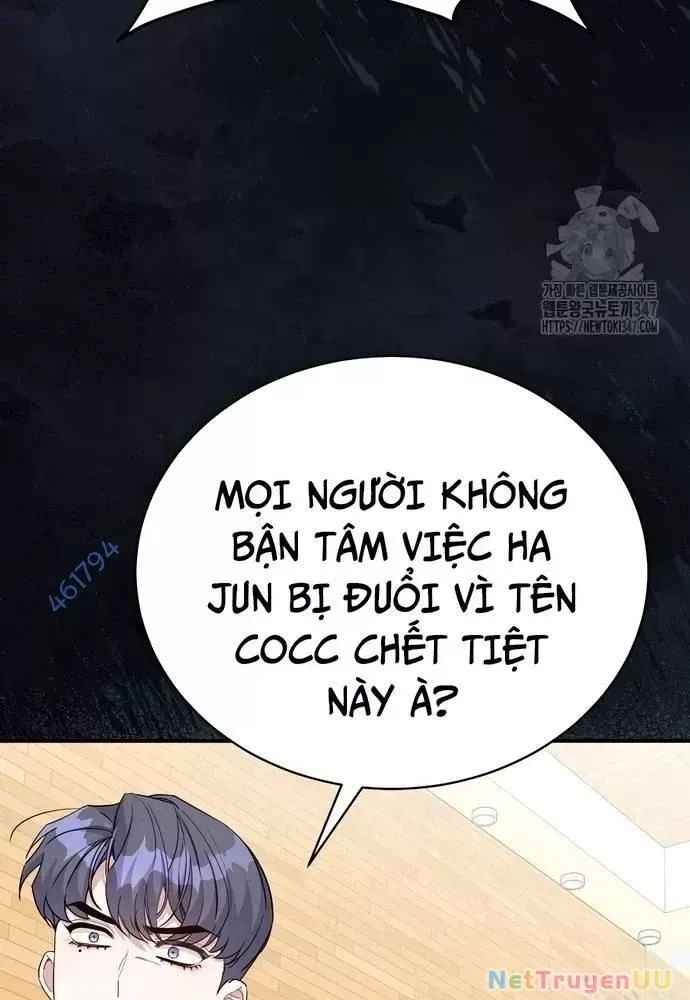 Trang 41
