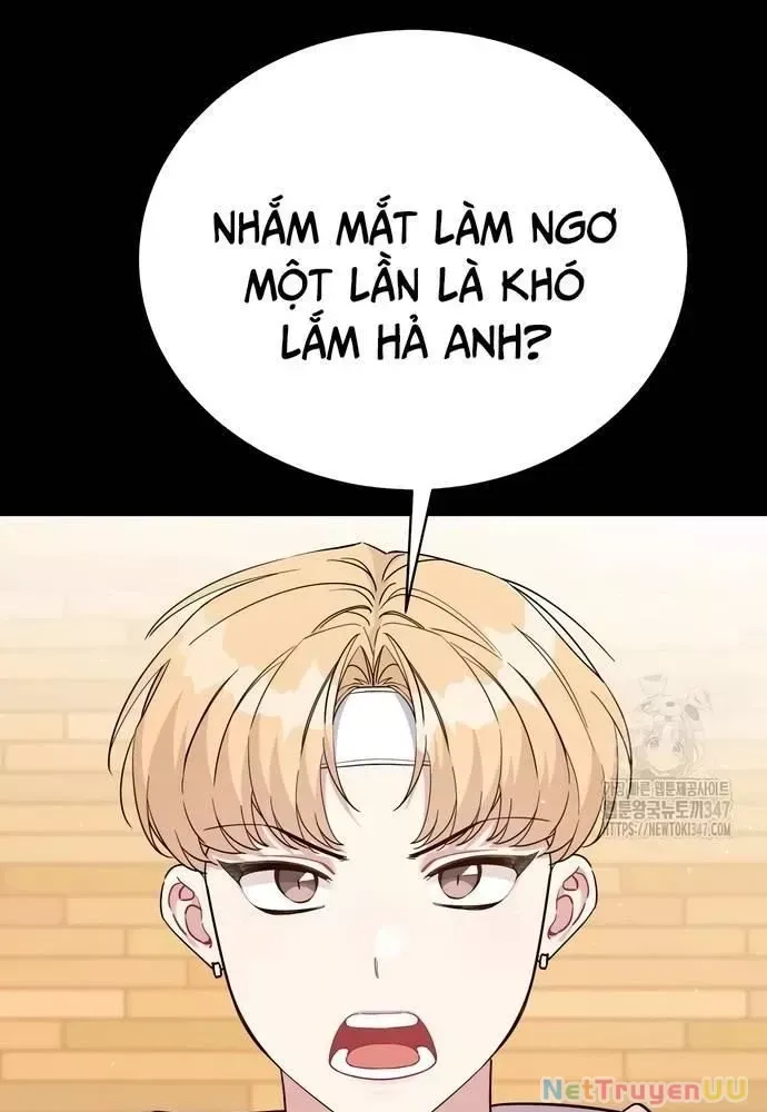 Trang 45