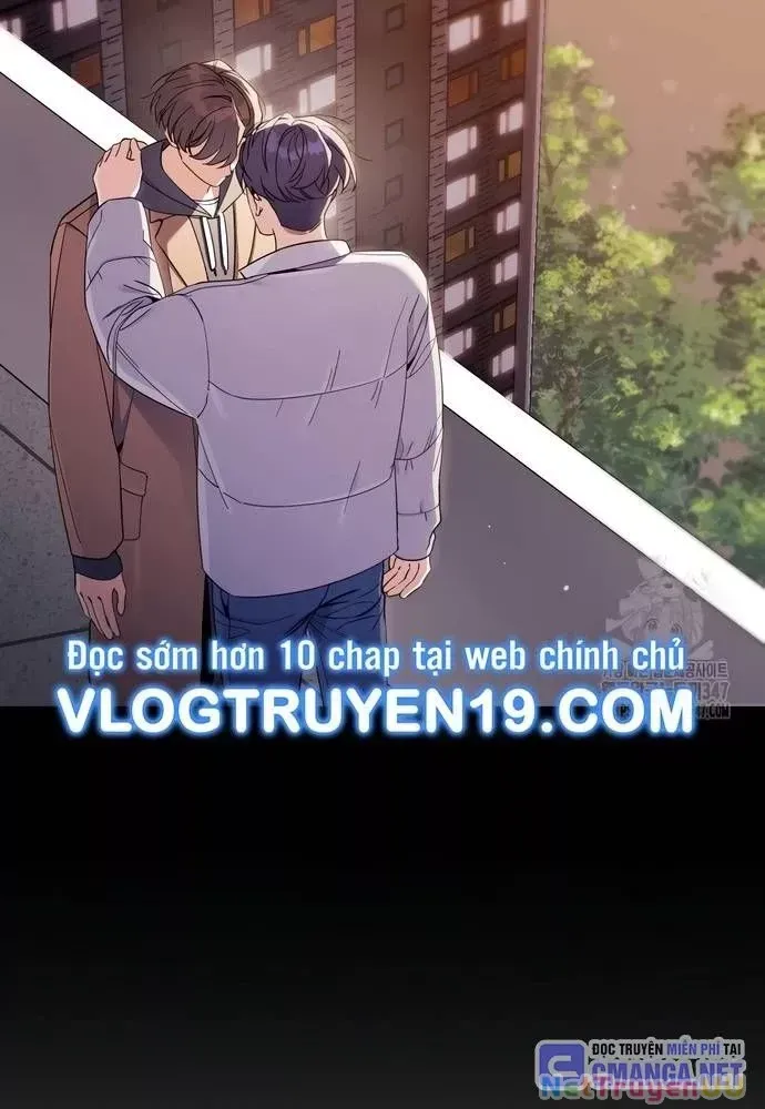 Trang 64
