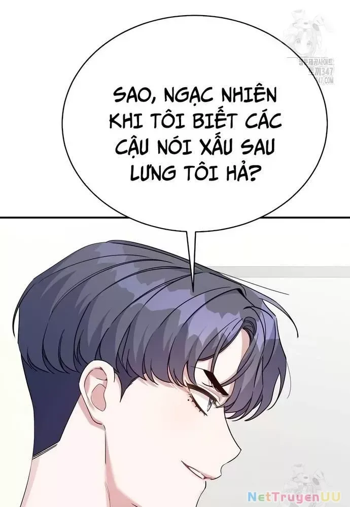 Trang 80