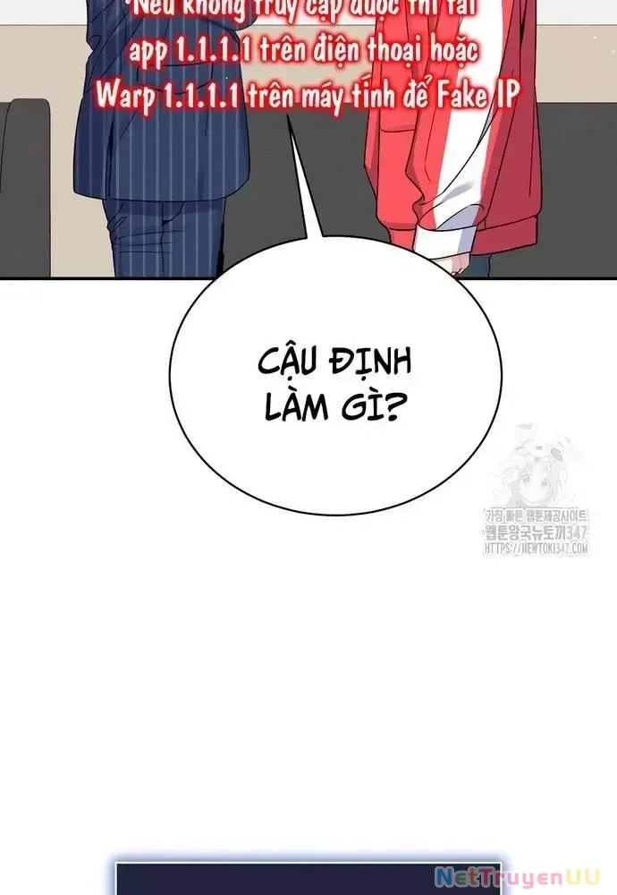 Trang 84