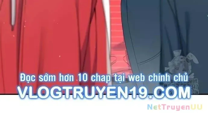 Trang 87