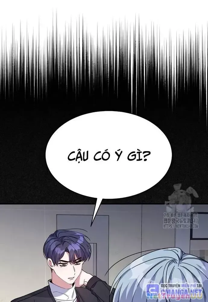 Trang 88