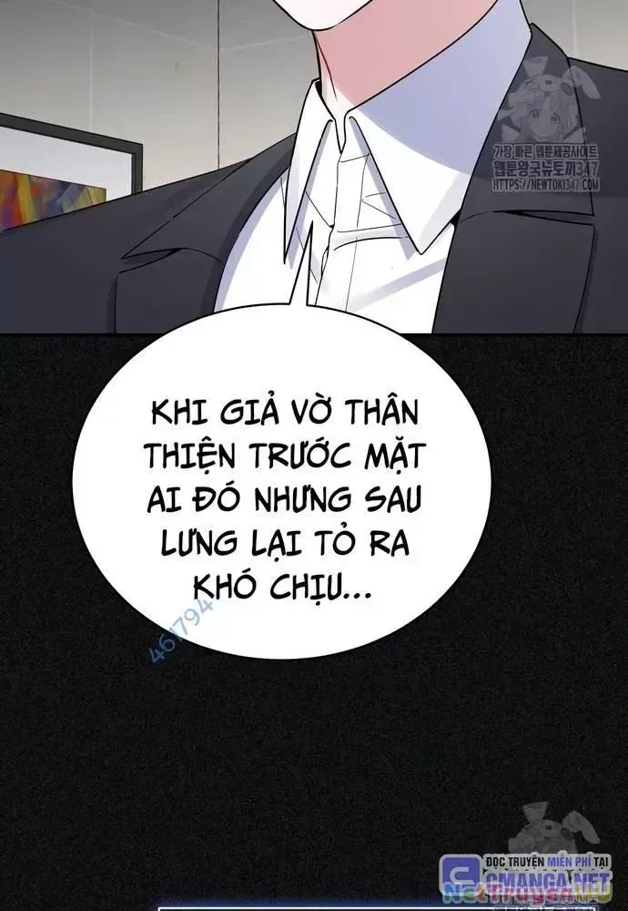 Trang 91