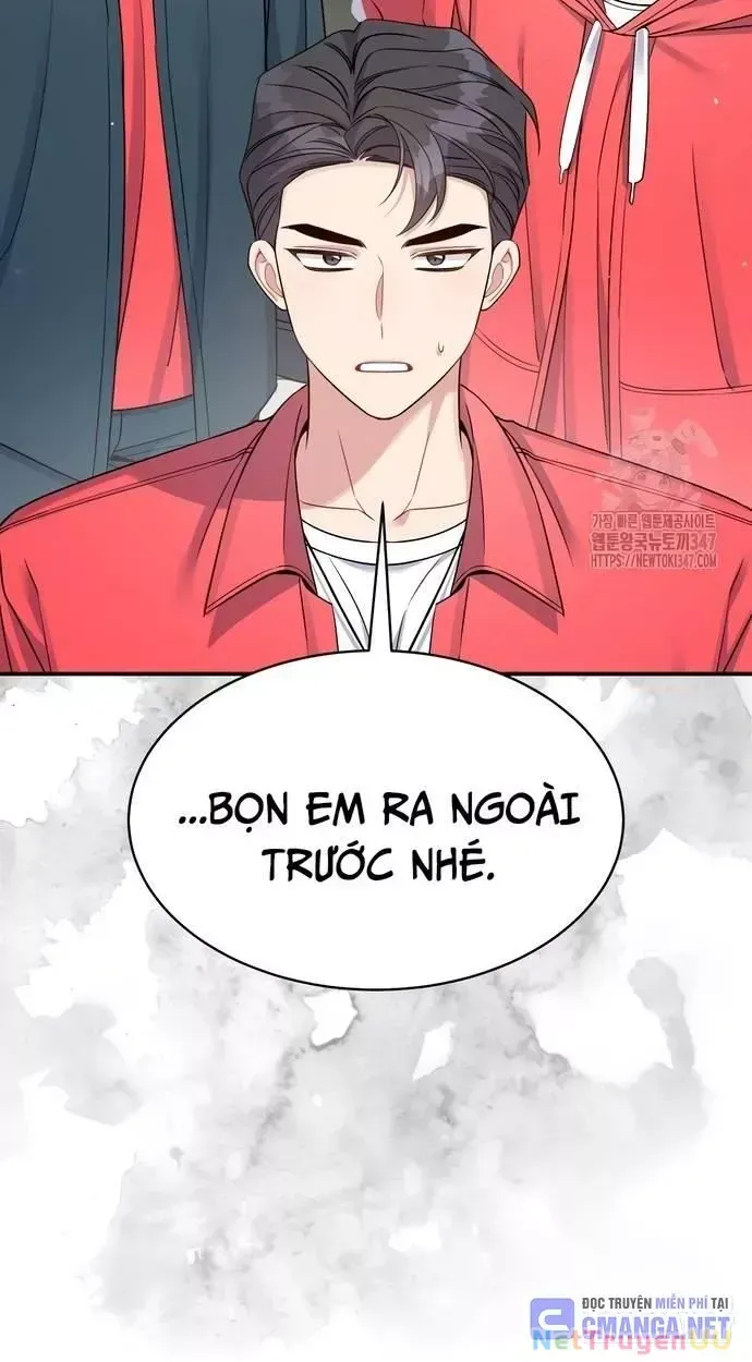 Trang 100