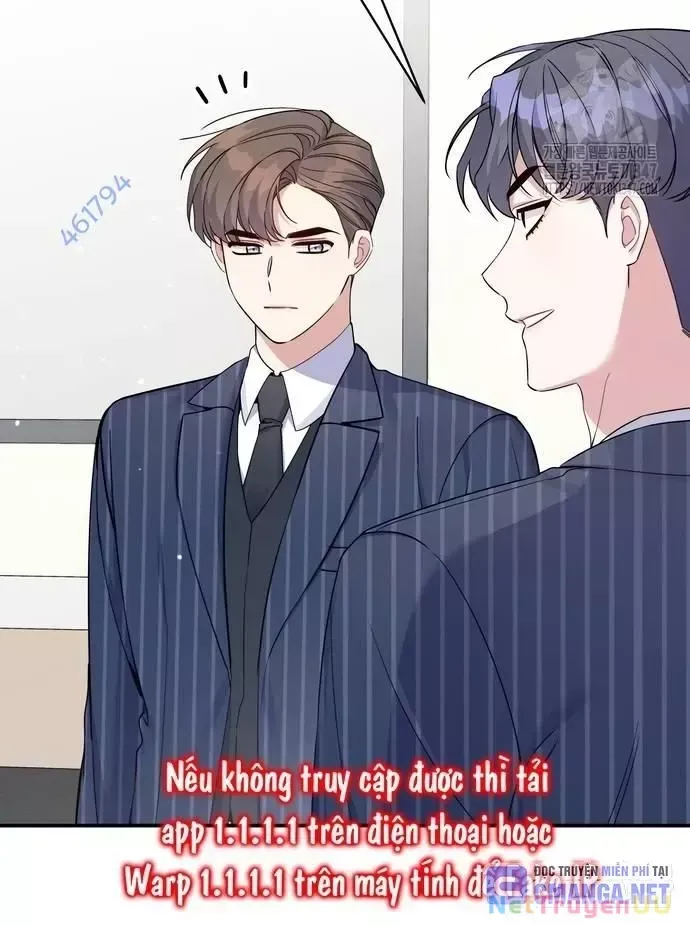 Trang 106