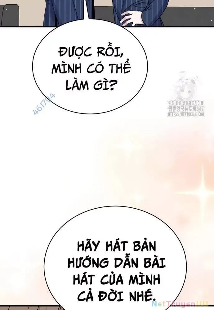 Trang 111